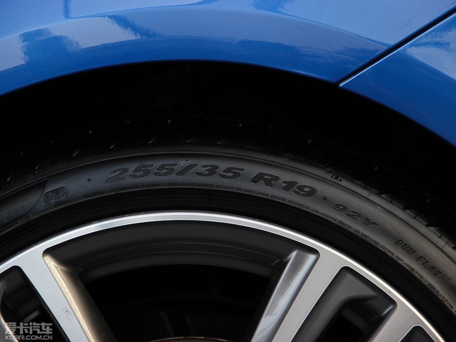 2014R4ϵT 428i Gran Coupe M\Ӱ