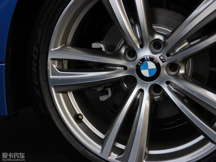 2014R4ϵT 428i Gran Coupe M\Ӱ