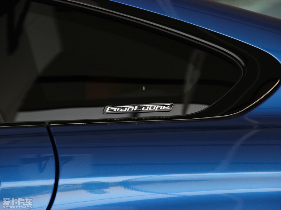 2014R4ϵT 428i Gran Coupe M\Ӱ