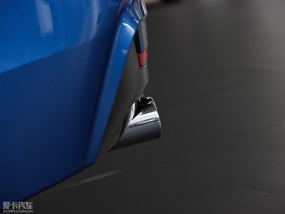 2014R4ϵT 428i Gran Coupe M\Ӱ