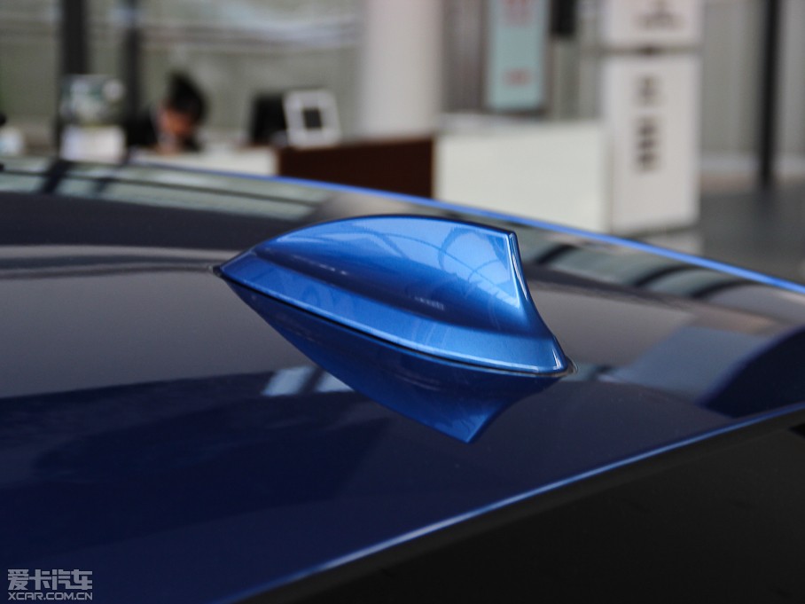 2014R4ϵT 428i Gran Coupe M\Ӱ