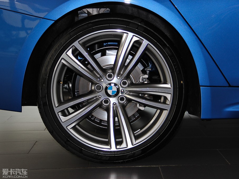 2014R4ϵT(mn) 428i Gran Coupe M\(yn)(dng)