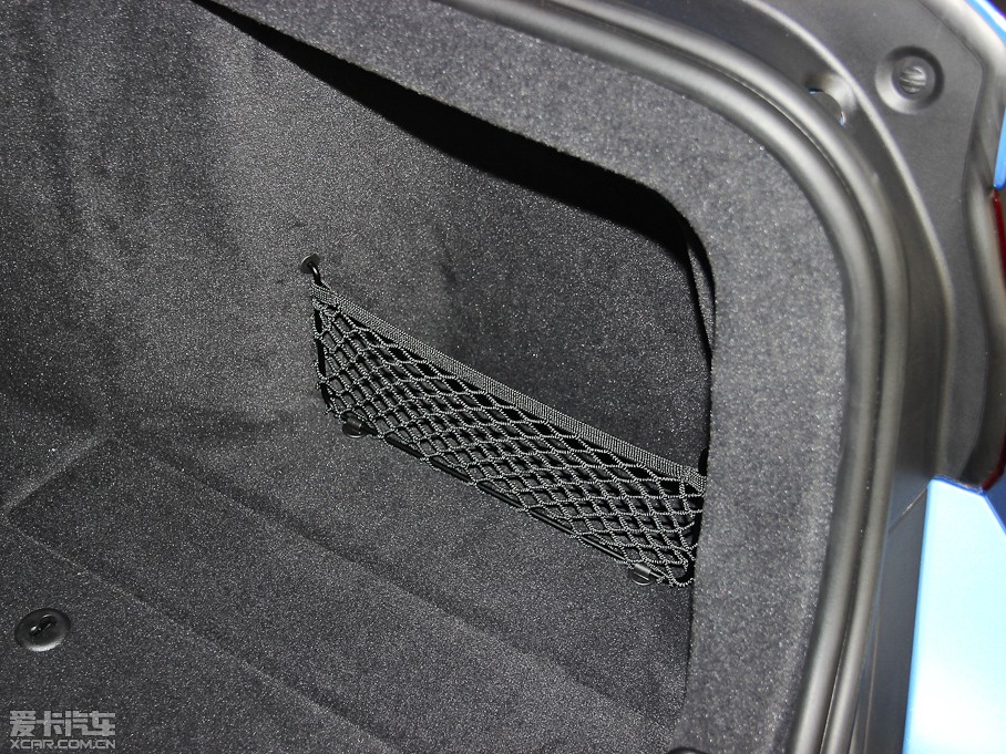 2014R4ϵT 428i Gran Coupe M\Ӱ