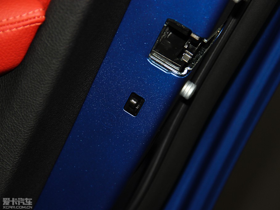 2014R4ϵT 428i Gran Coupe M\Ӱ