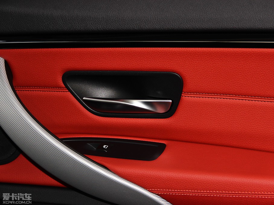 2014R4ϵT 428i Gran Coupe M\Ӱ