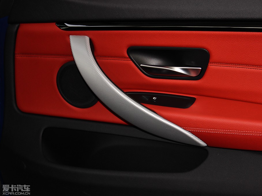 2014R4ϵT(mn) 428i Gran Coupe M\(yn)(dng)