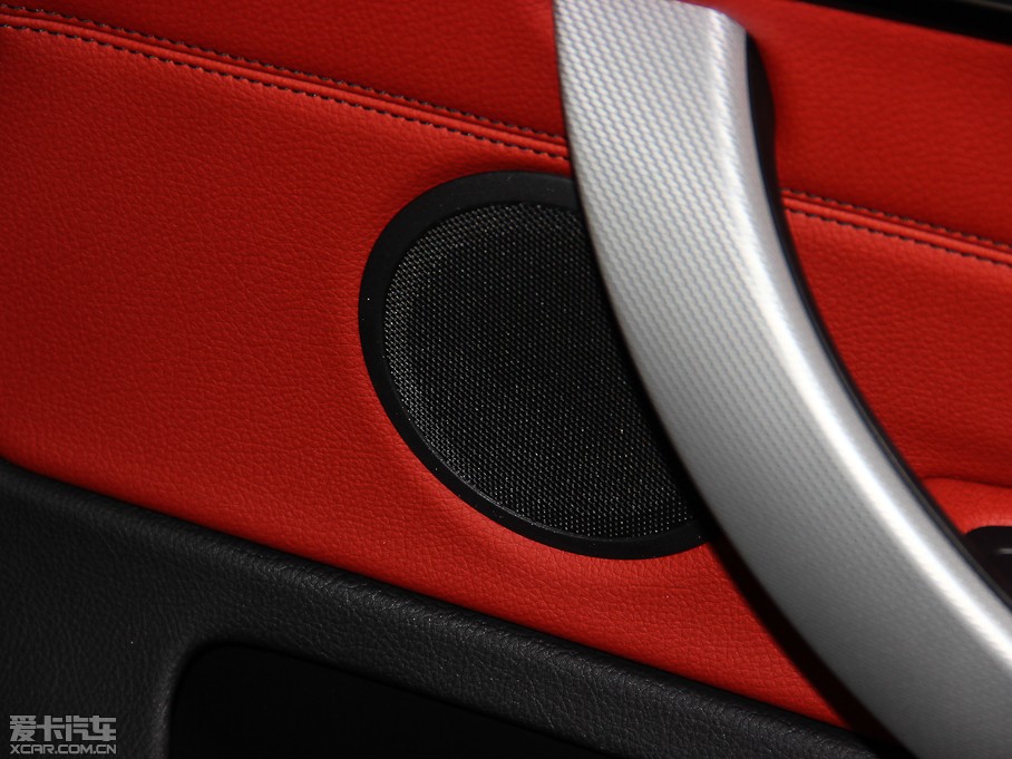 2014R4ϵT 428i Gran Coupe M\Ӱ