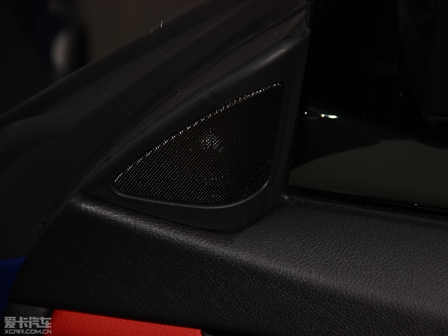 2014R4ϵT 428i Gran Coupe M\Ӱ