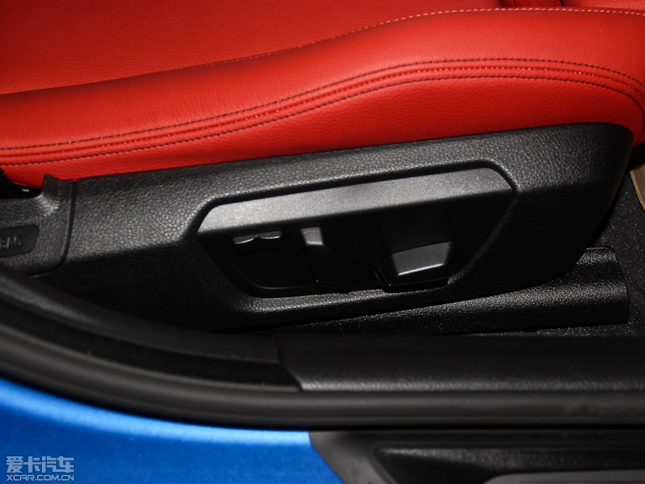 2014R4ϵT 428i Gran Coupe M\(yn)(dng)