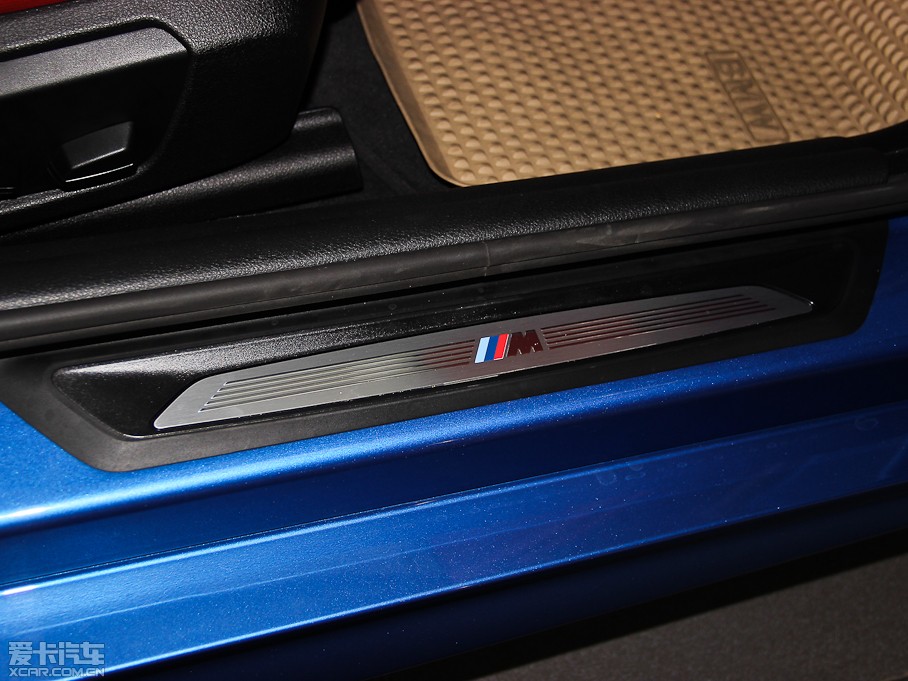 2014R4ϵT 428i Gran Coupe M\Ӱ