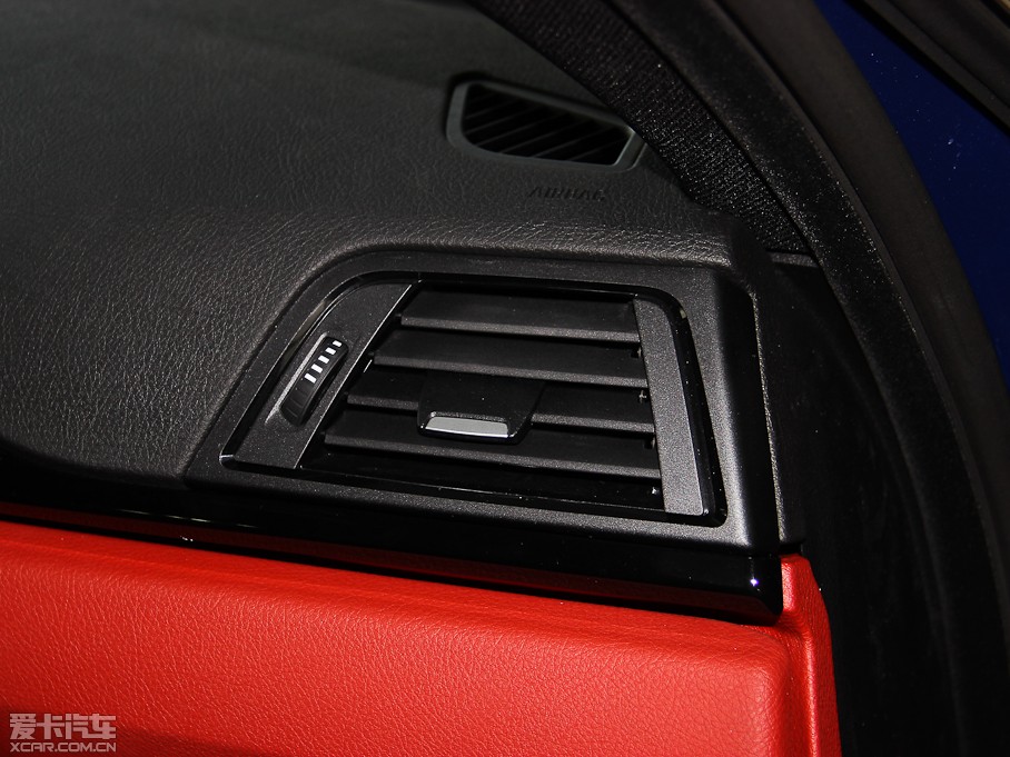 2014R4ϵT 428i Gran Coupe M\Ӱ