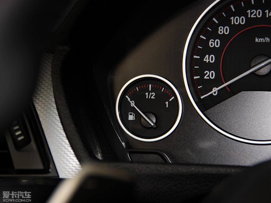 2014R4ϵT 428i Gran Coupe M\Ӱ