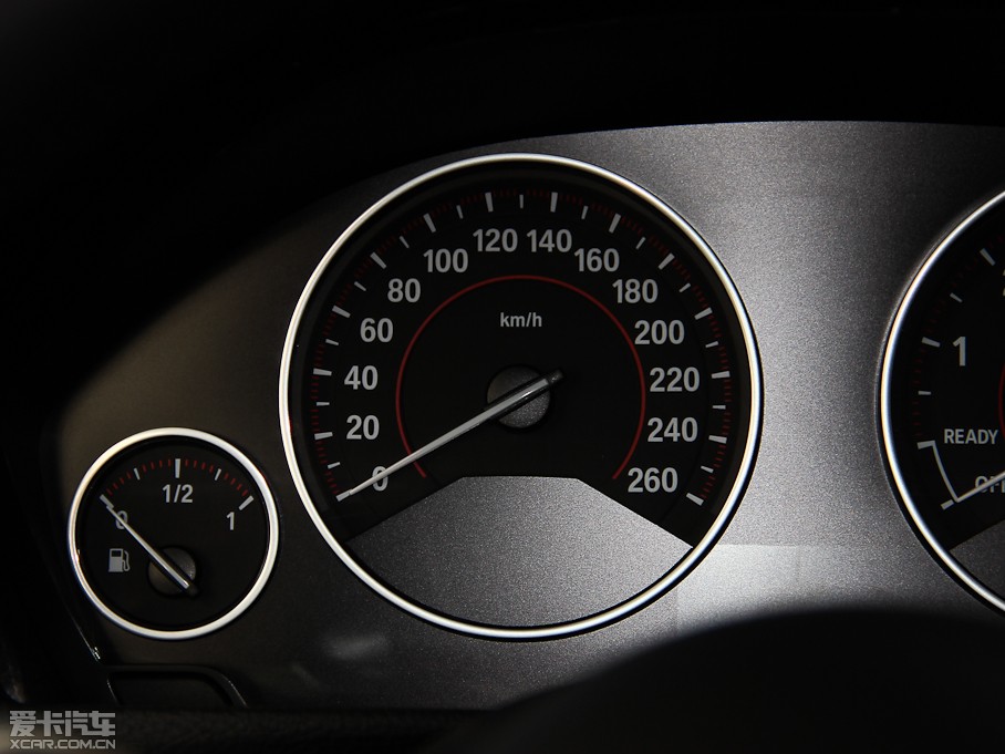 2014R4ϵT 428i Gran Coupe M\Ӱ