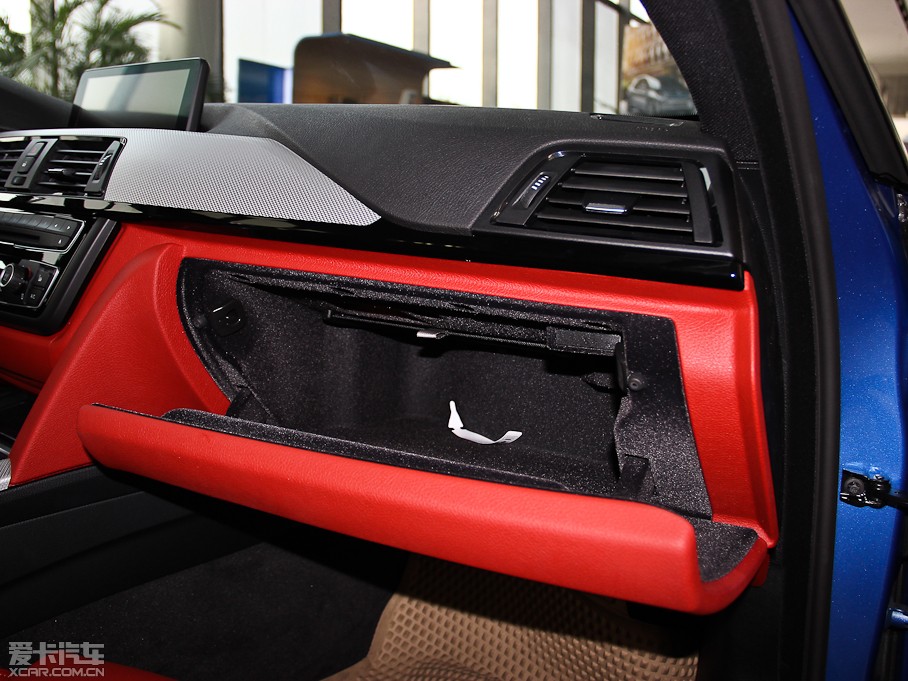 2014R4ϵT 428i Gran Coupe M\Ӱ