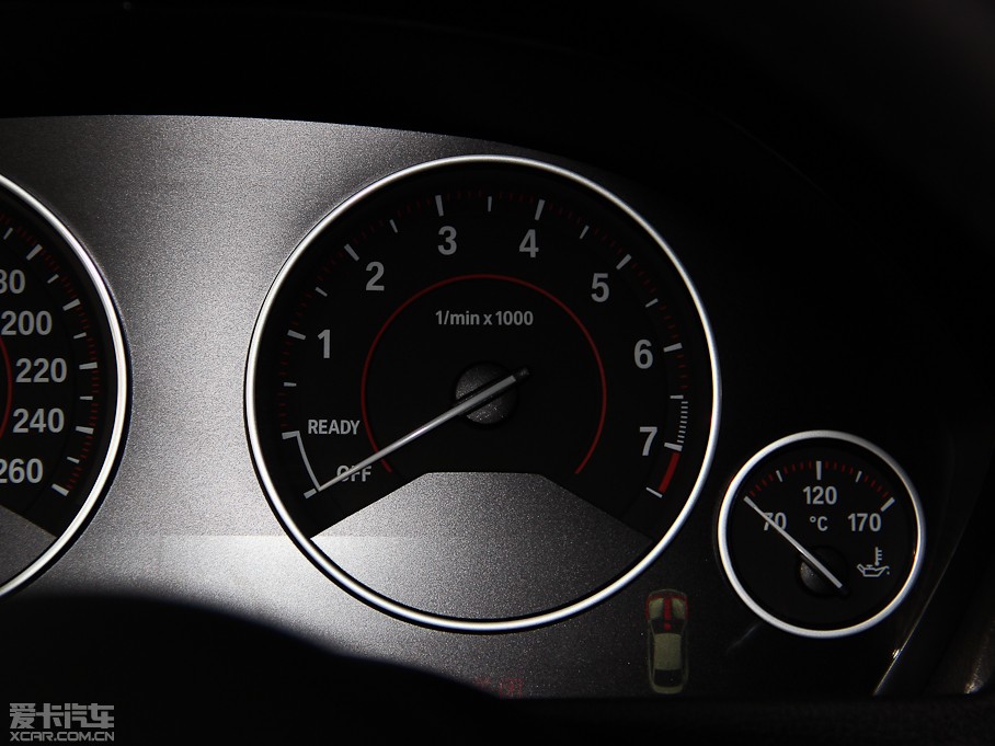 2014R4ϵT 428i Gran Coupe M\Ӱ