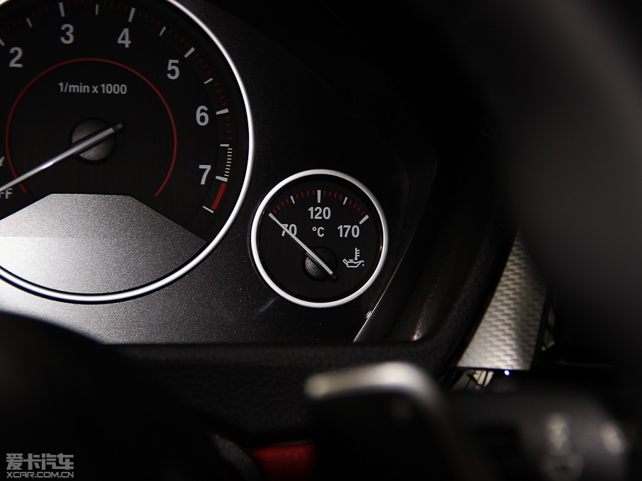 2014R4ϵT 428i Gran Coupe M\(yn)Ӱ