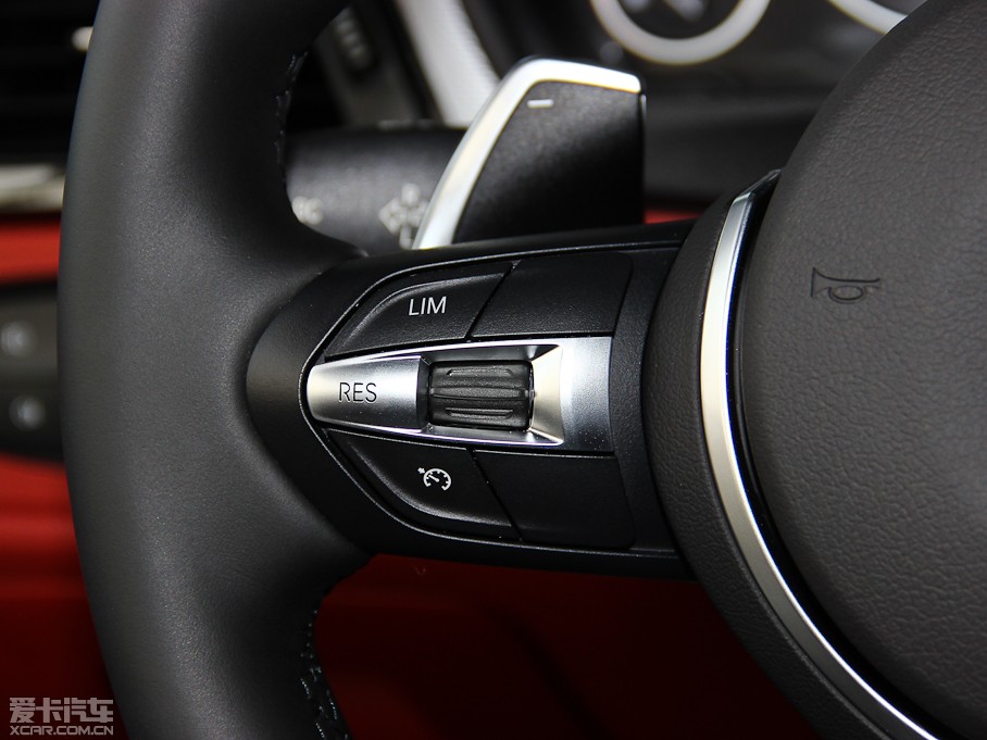 2014R4ϵT 428i Gran Coupe M\Ӱ