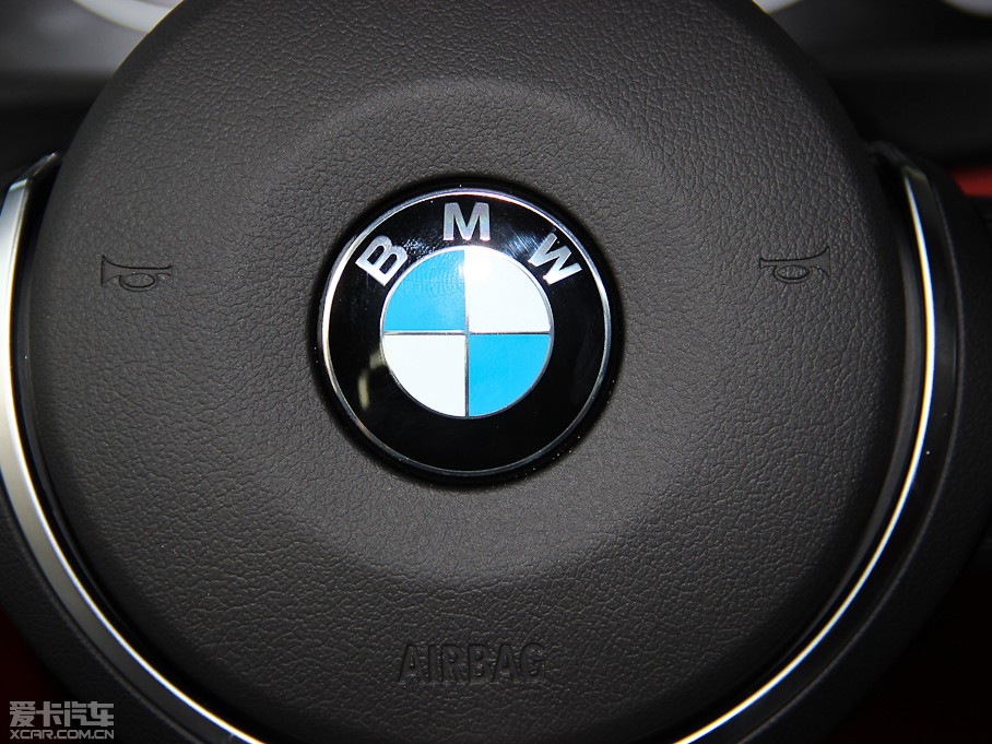 2014R4ϵT 428i Gran Coupe M\Ӱ