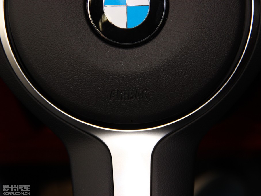 2014R4ϵT 428i Gran Coupe M\Ӱ