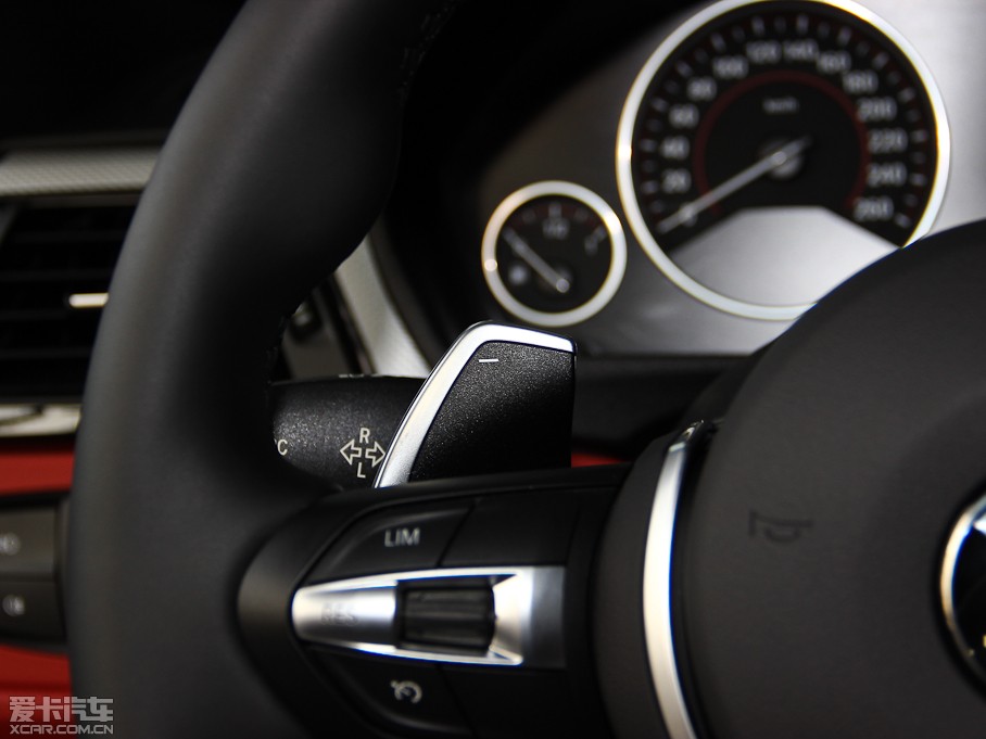 2014R4ϵT 428i Gran Coupe M\(yn)(dng)