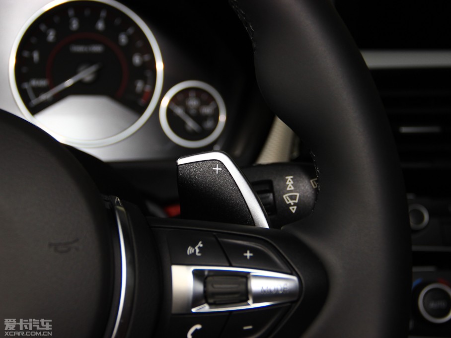 2014R4ϵT 428i Gran Coupe M\Ӱ