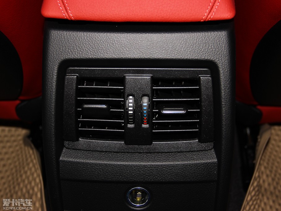 2014R4ϵT 428i Gran Coupe M\Ӱ