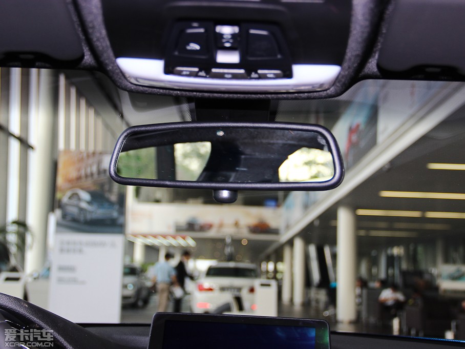 2014R4ϵT 428i Gran Coupe M\Ӱ