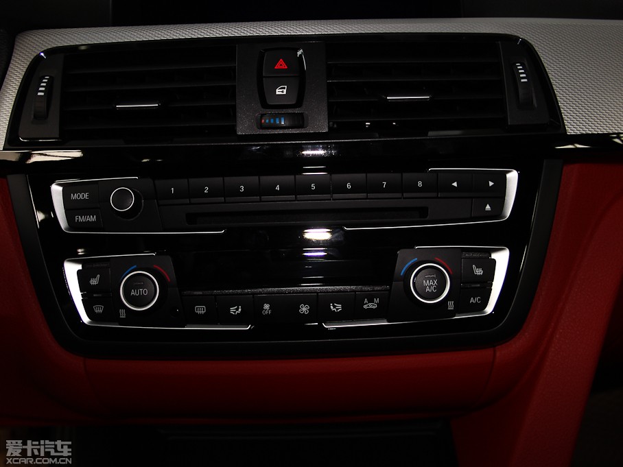 2014R4ϵT 428i Gran Coupe M\Ӱ