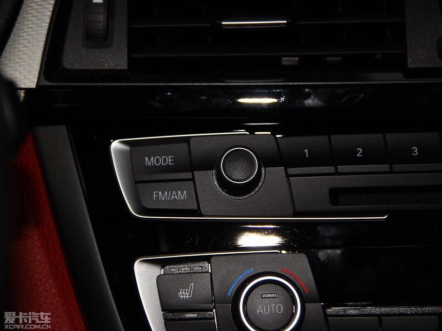 2014R4ϵT 428i Gran Coupe M\Ӱ