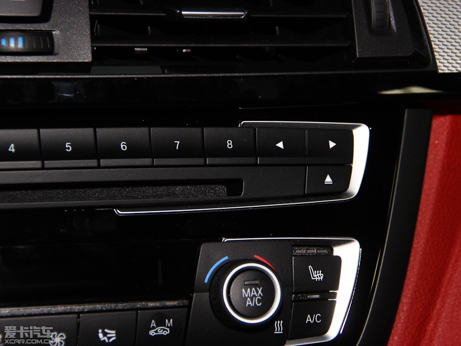 2014R4ϵT 428i Gran Coupe M\Ӱ