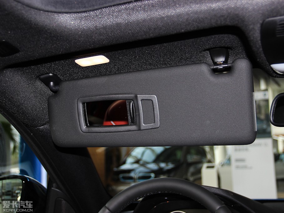 2014R4ϵT 428i Gran Coupe M\Ӱ