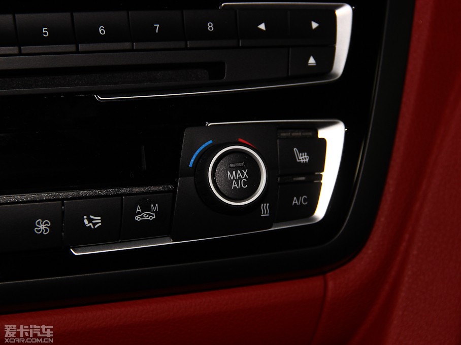 2014R4ϵT 428i Gran Coupe M\Ӱ