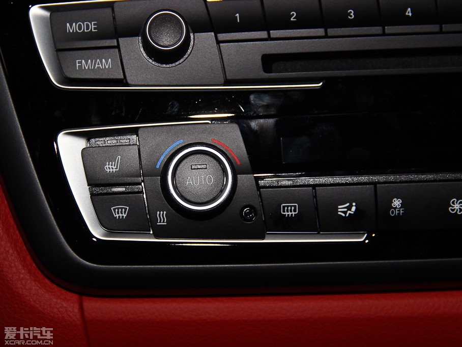 2014R4ϵT 428i Gran Coupe M\(yn)(dng)