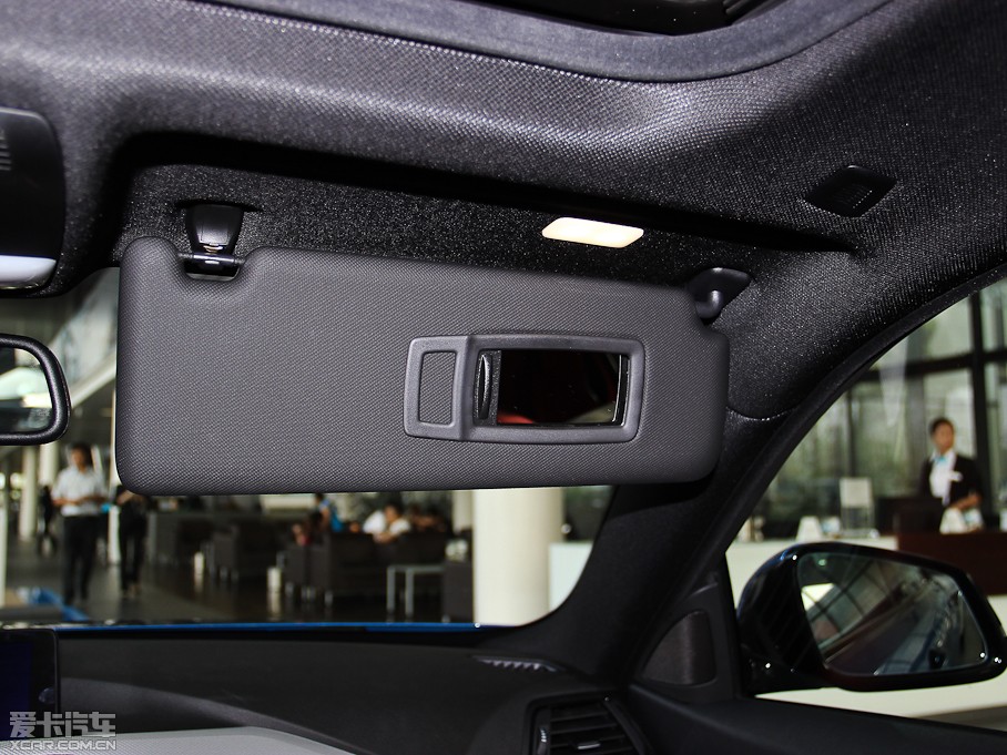 2014R4ϵT 428i Gran Coupe M\Ӱ