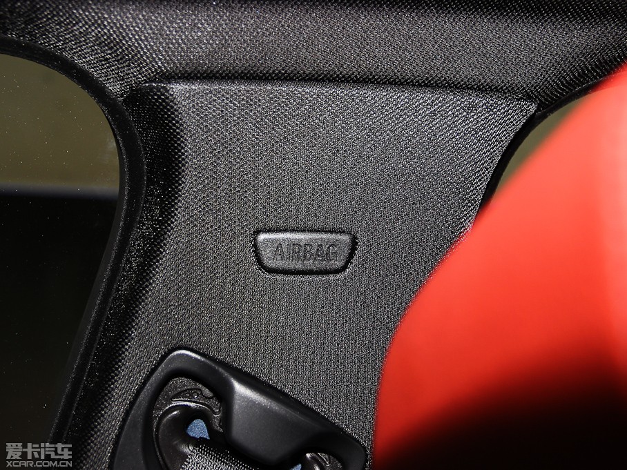 2014R4ϵT 428i Gran Coupe M\(yn)Ӱ