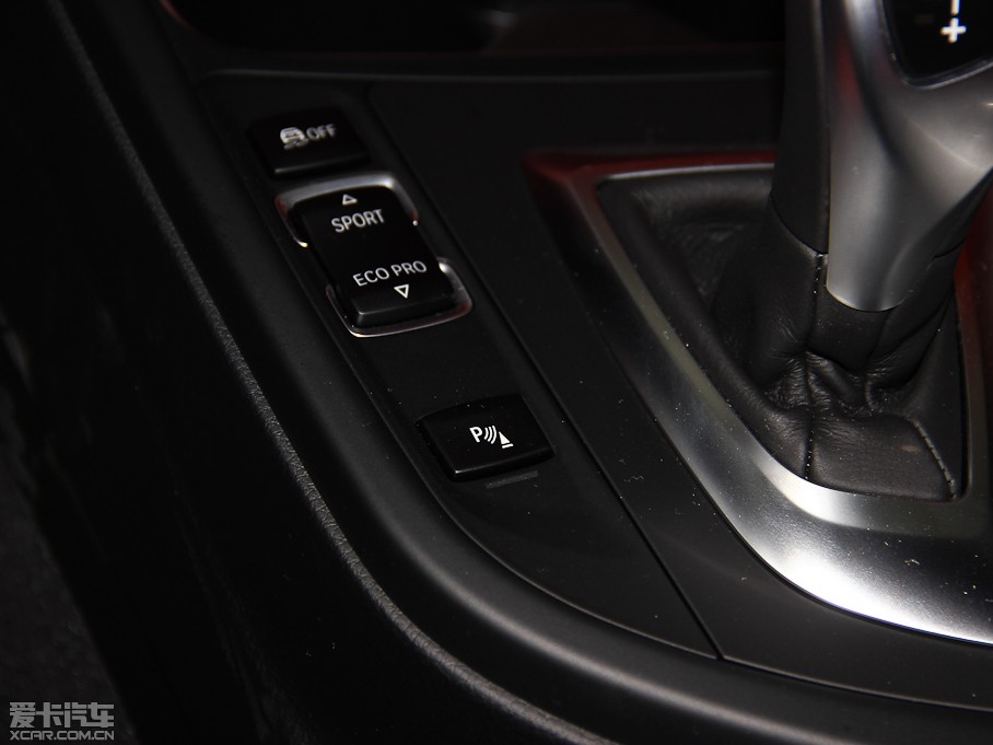 2014R4ϵT 428i Gran Coupe M\(yn)(dng)