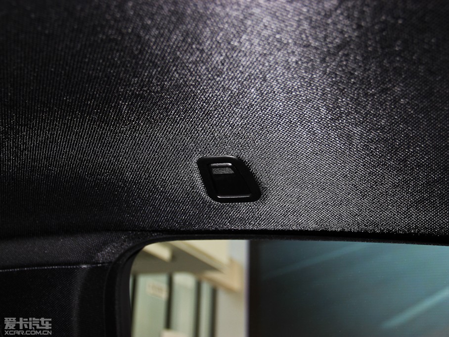 2014R4ϵT 428i Gran Coupe M\Ӱ