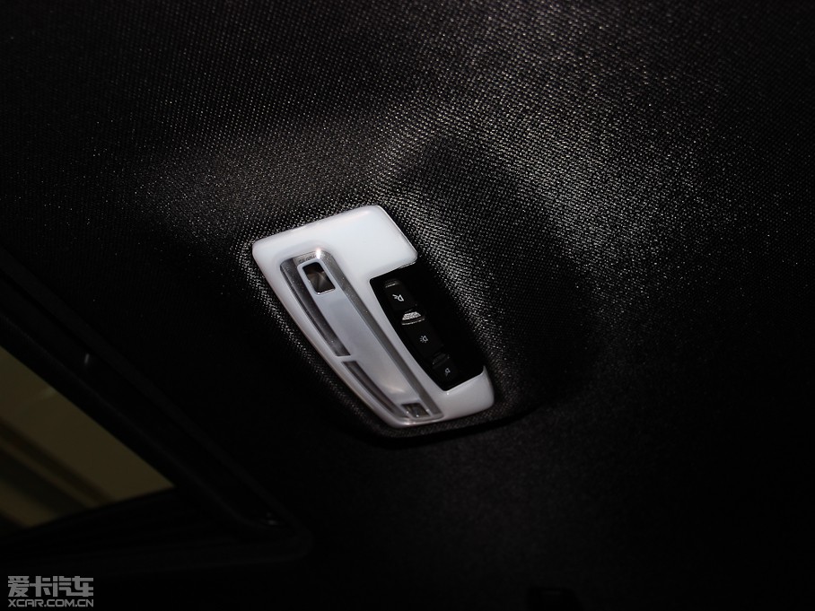 2014R4ϵT(mn) 428i Gran Coupe M\(yn)(dng)