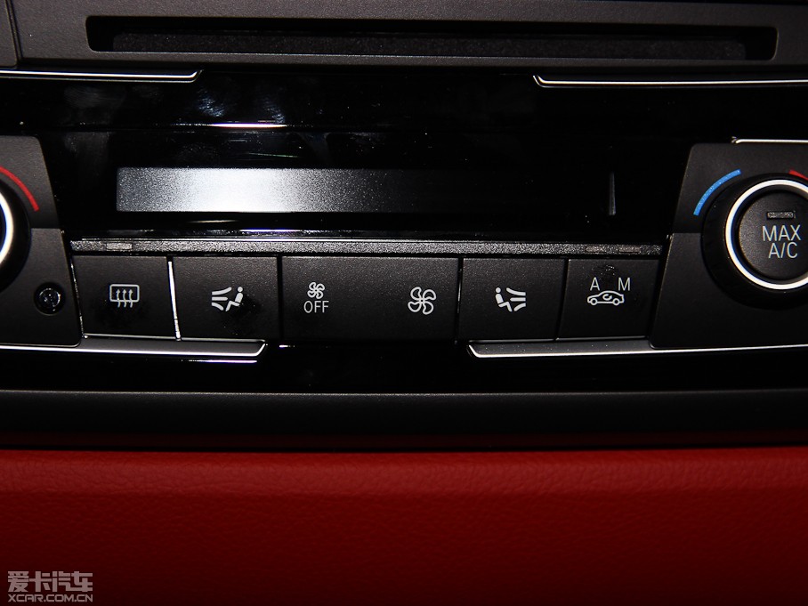 2014R4ϵT 428i Gran Coupe M\Ӱ