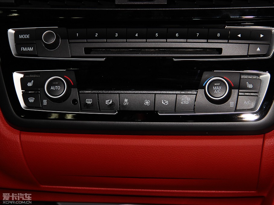 2014R4ϵT 428i Gran Coupe M\(yn)(dng)