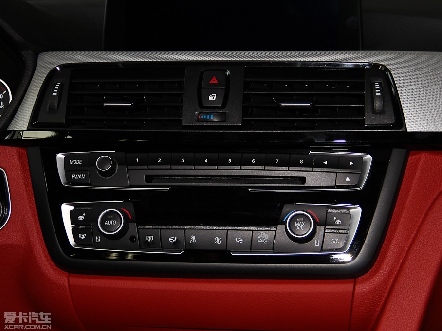 2014R4ϵT 428i Gran Coupe M\Ӱ