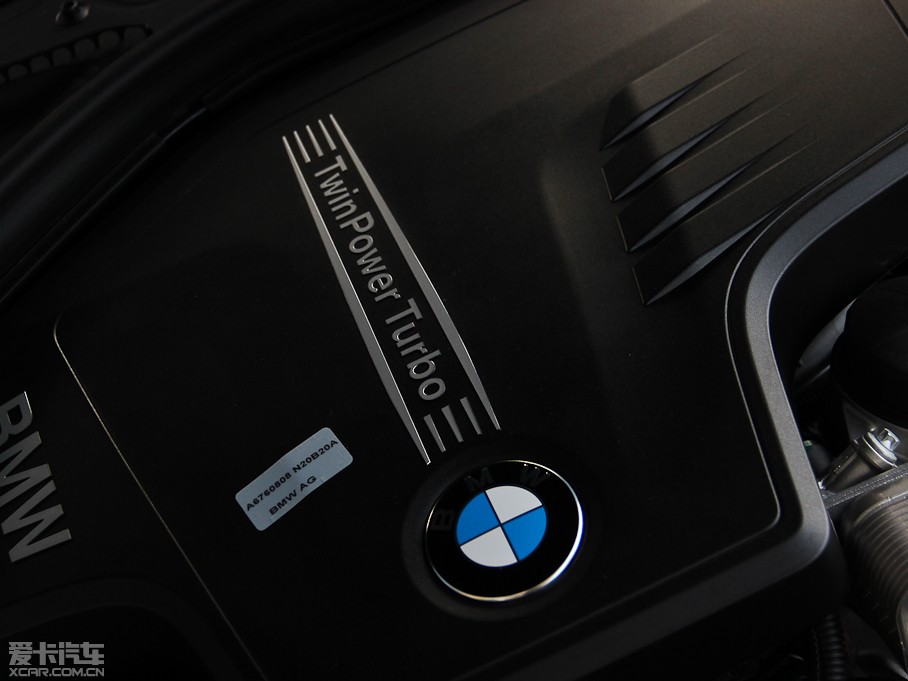 2014R4ϵT 428i Gran Coupe M\Ӱ