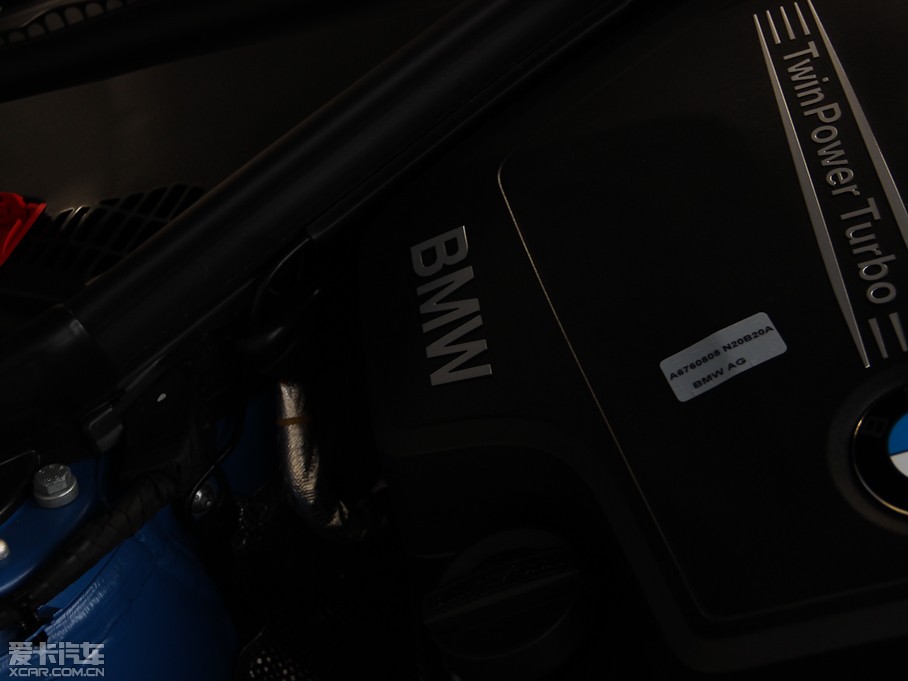 2014R4ϵT 428i Gran Coupe M\Ӱ