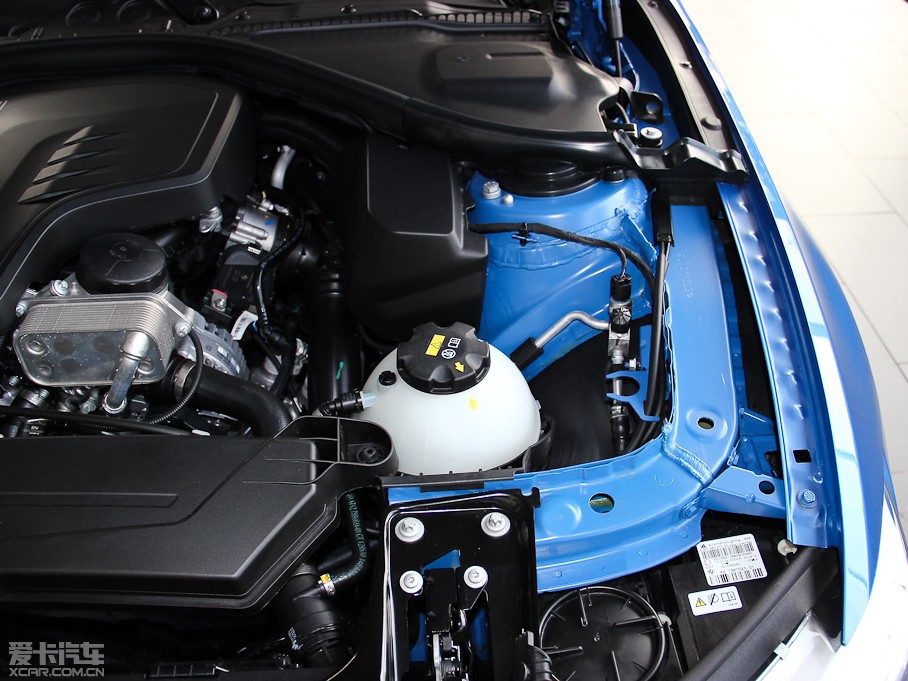 2014R4ϵT 428i Gran Coupe M\Ӱ