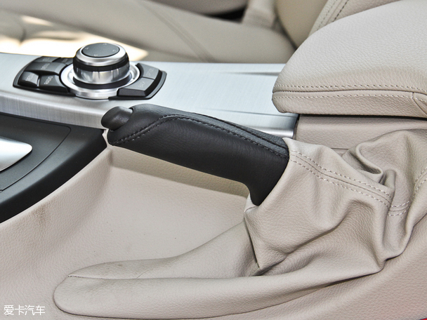 寶馬(進口)2014款寶馬4系四門