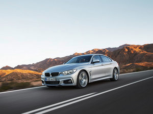 2014435i Gran Coupe w^