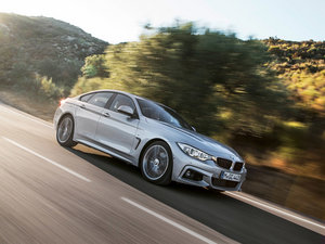 2014435i Gran Coupe w^