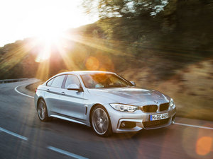 2014435i Gran Coupe w^