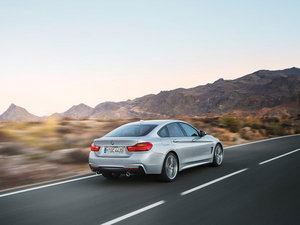 2014435i Gran Coupe w^