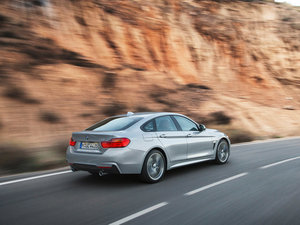 2014435i Gran Coupe w^